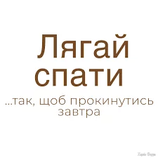 1752428161839.webp