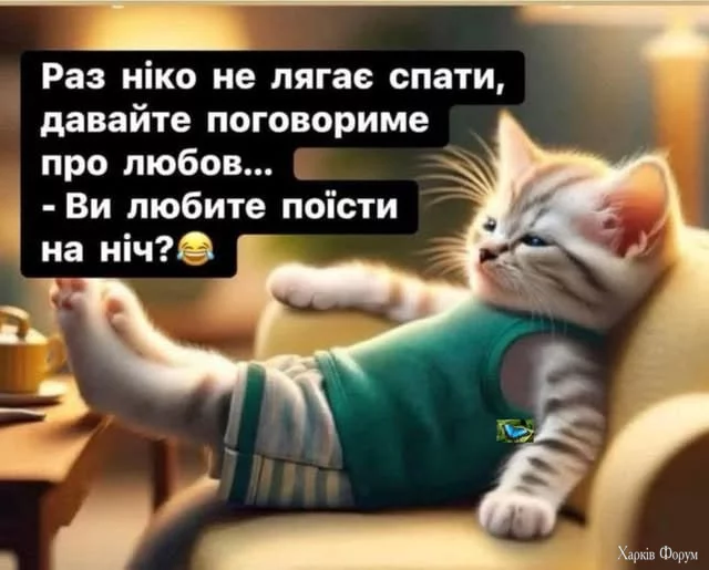 1752522611823.webp