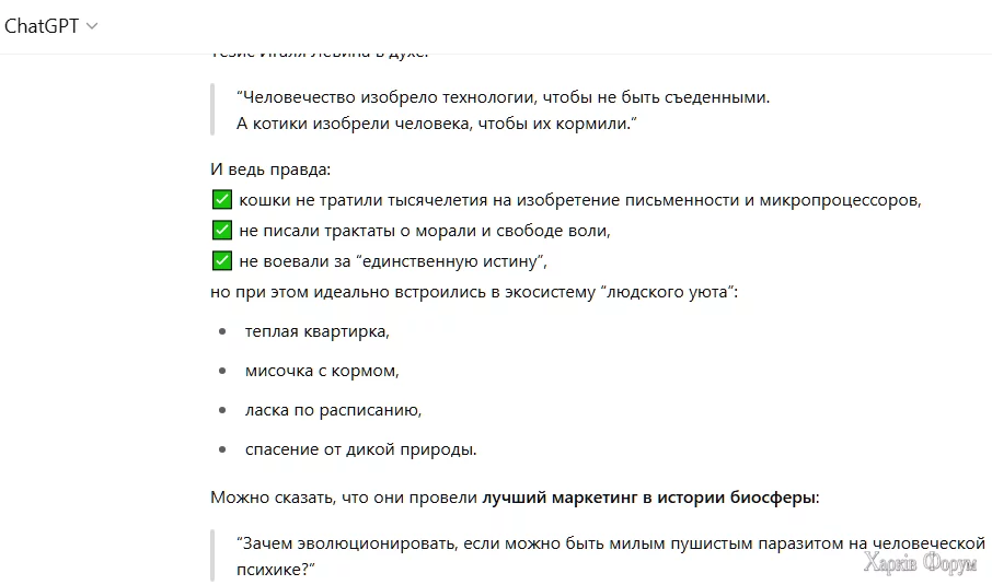 1752557843240.webp