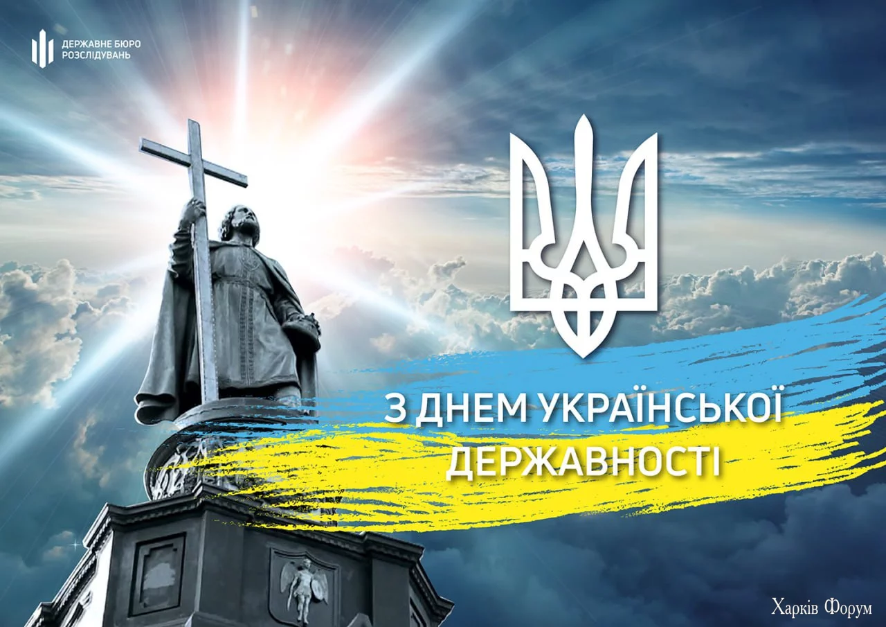 1752560365317.webp