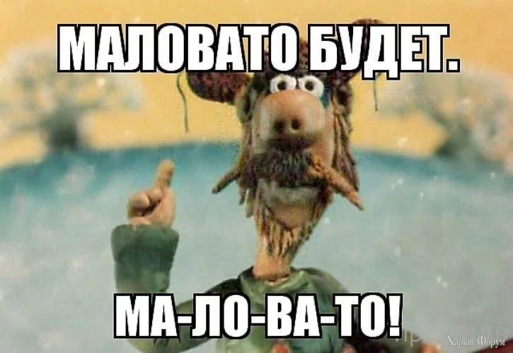 1752594677197.webp