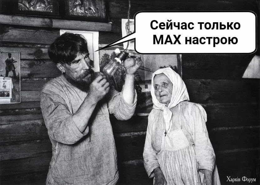 1752599170387.webp