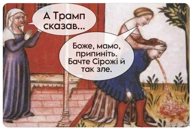 1752603477928.webp
