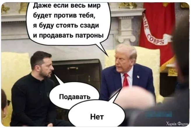 1752603825271.webp