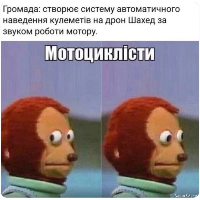 1752603899817.webp