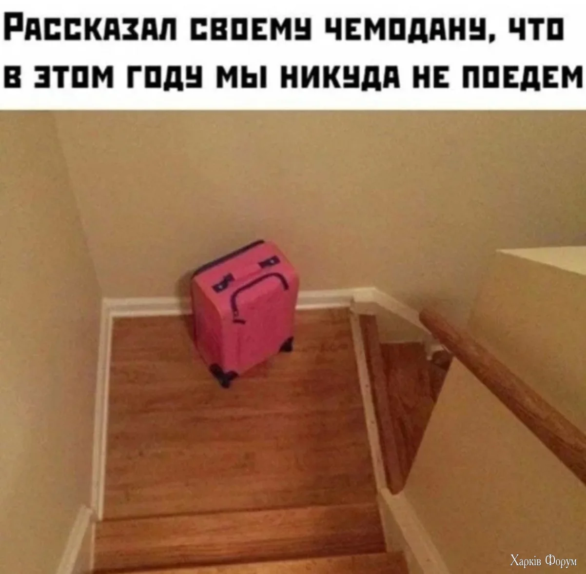 1752608044-mixnews-32e3a752f12cfa3c1f9cbea6b70af4da.webp