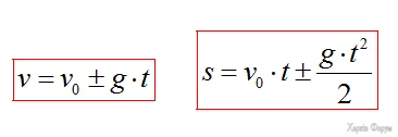 1752663819433.webp