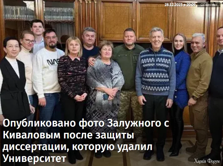 1752702296696.webp