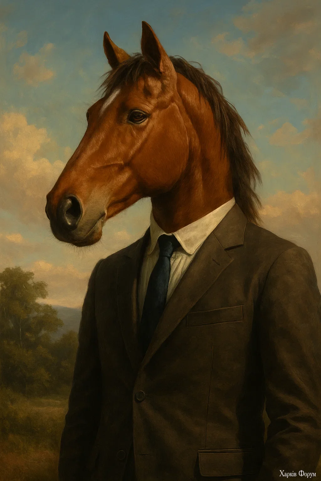 1752724765047.webp