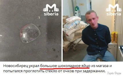 1752744093231.webp