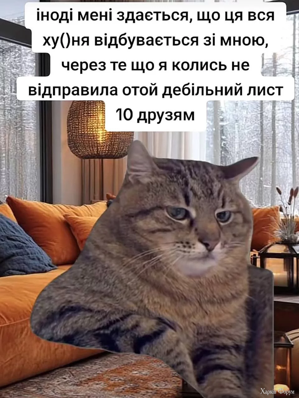 1752765371547.webp
