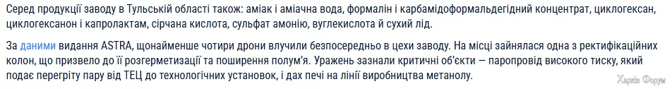 1752769146745.webp