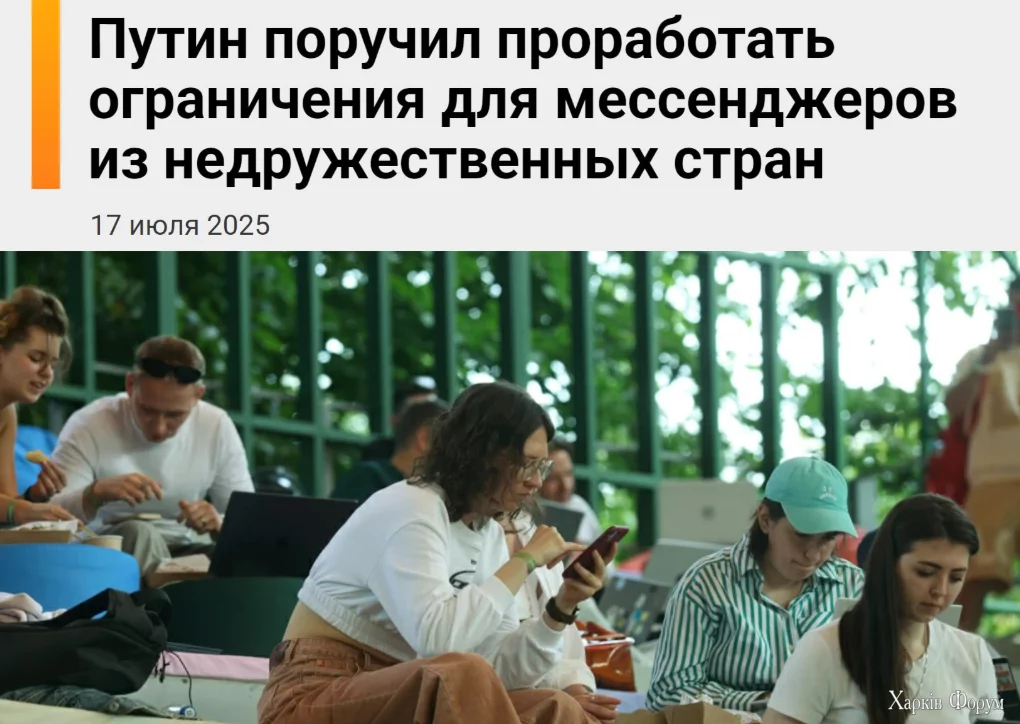 1752785276578.webp