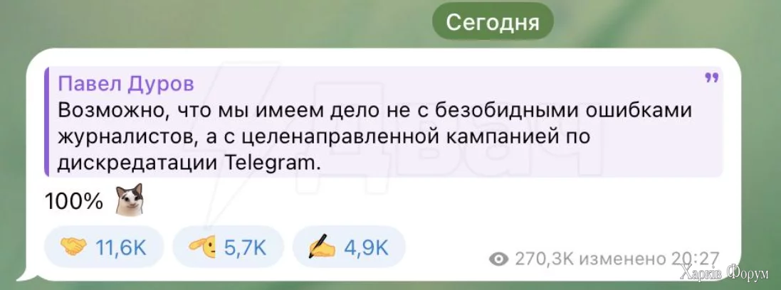 1752785320853.webp