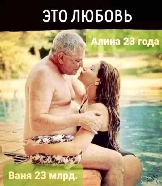 1752790617439.webp