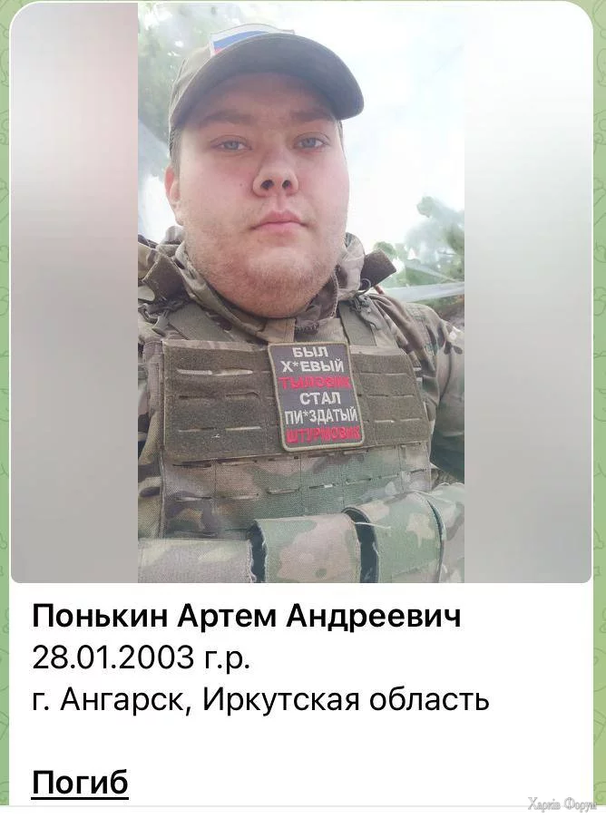 1752842021960.webp