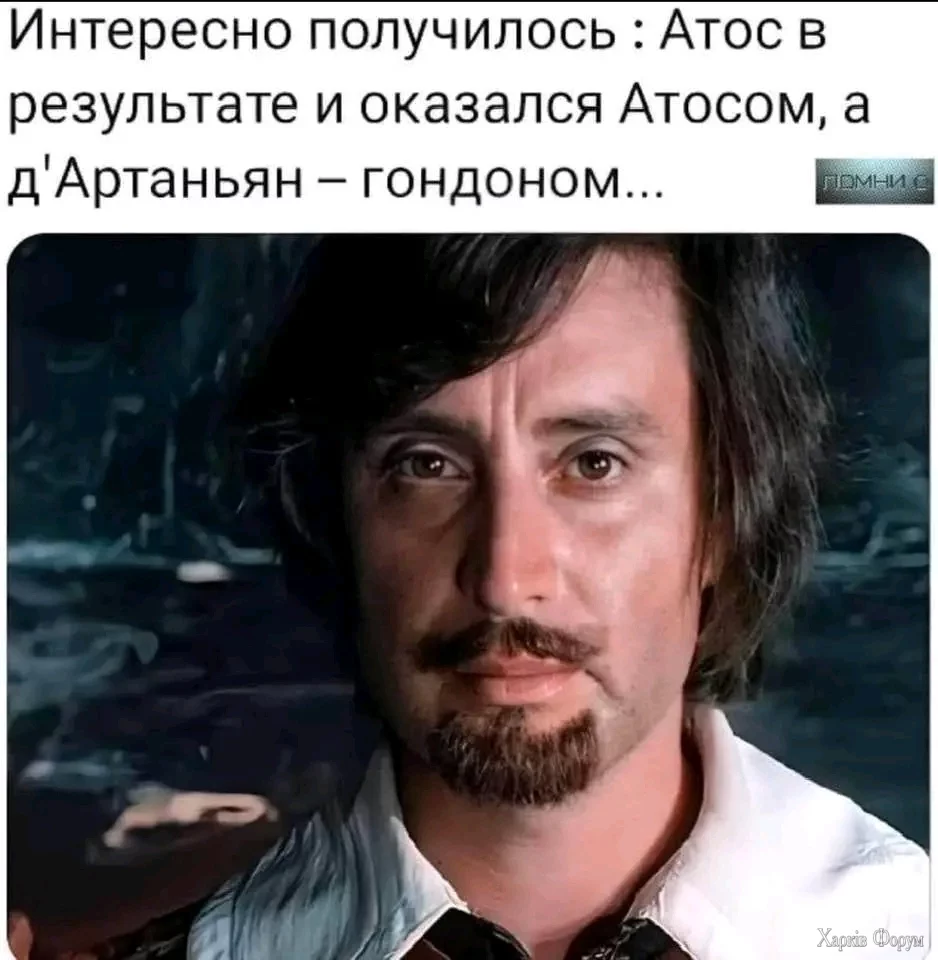 1752842751578.webp