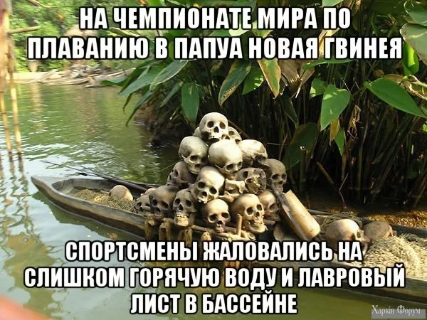 1752871924104.webp