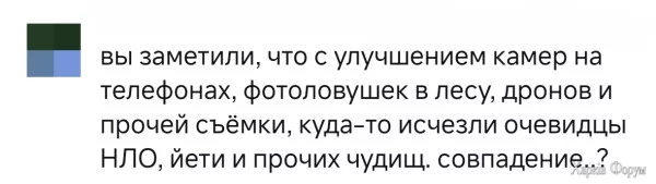 1752876574914.webp