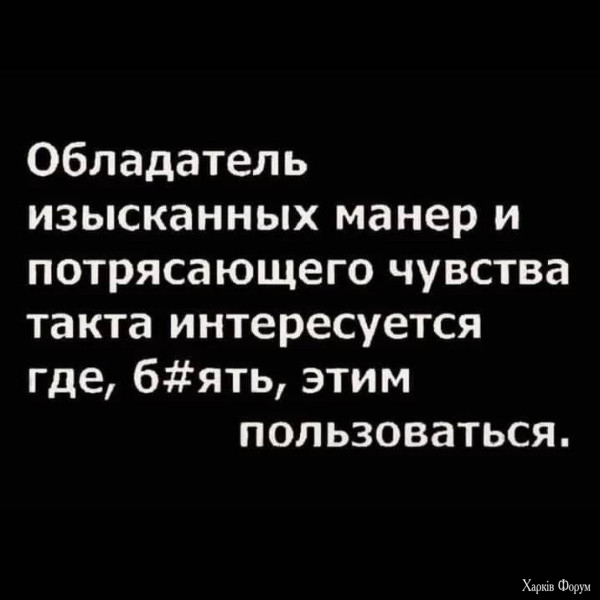 1752879345312.png