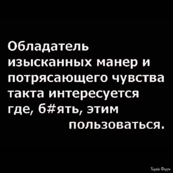 1752879345312.webp