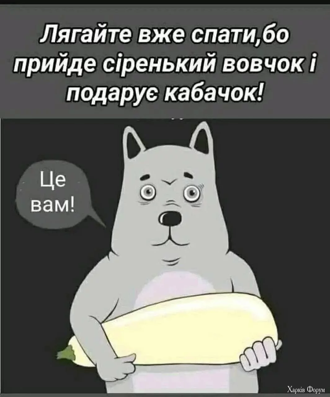 1752956740886.webp