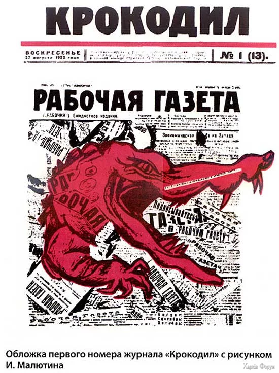 1752960617111.png