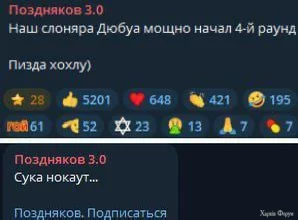 1752964687198.webp