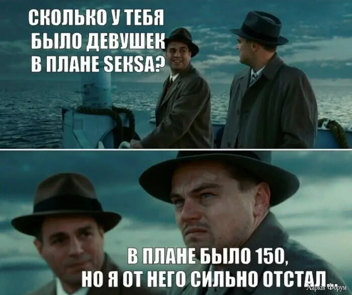 1753005547-mixnews-40e215da4c79946ec94e4a0342fe0b39.webp