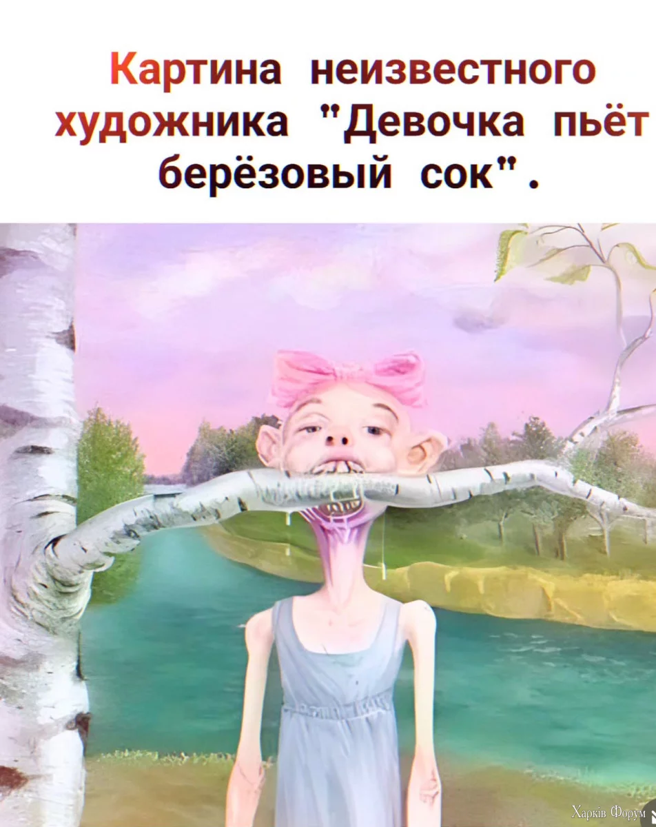 1753005550-mixnews-8b9a03af47f960b18c8bd77d907afa68.webp
