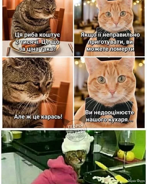 1753011578131.webp