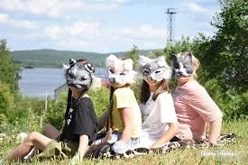1753040036822.webp