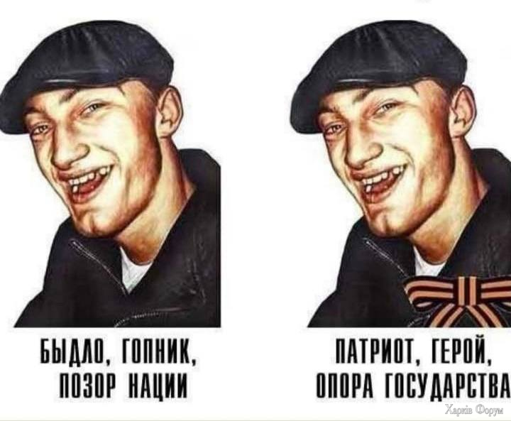 1753100108461.png