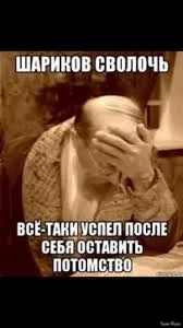 1753122769544.webp