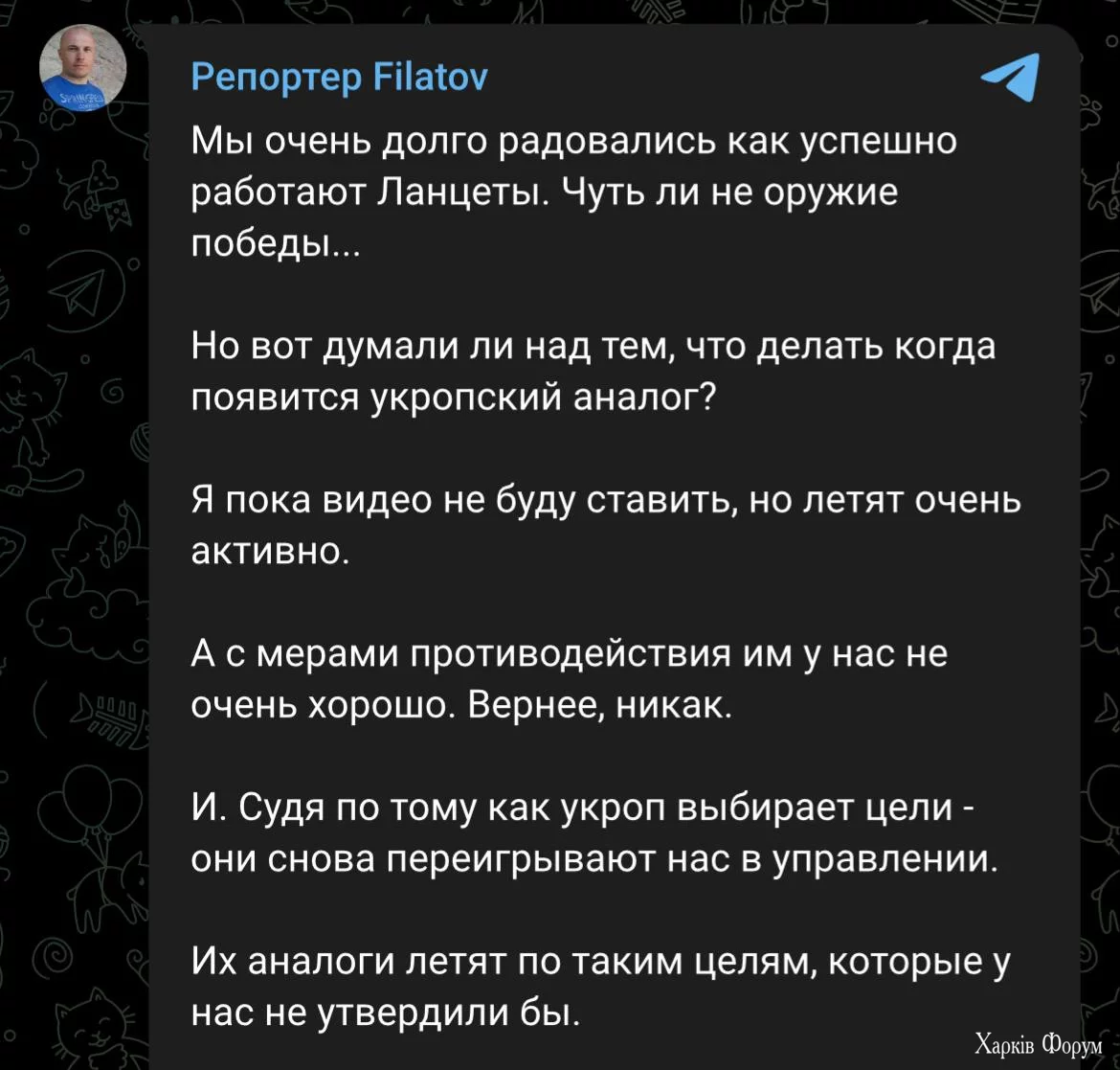 1753125549601.webp