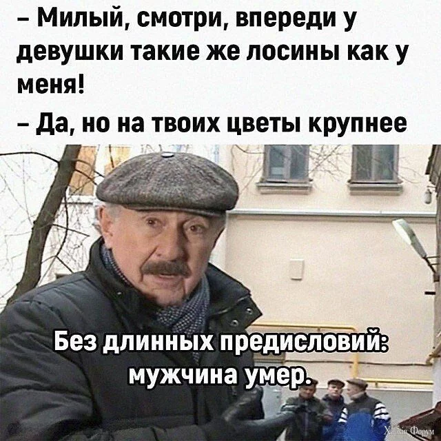 1753210872279.png