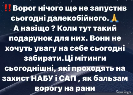 1753213159858.webp
