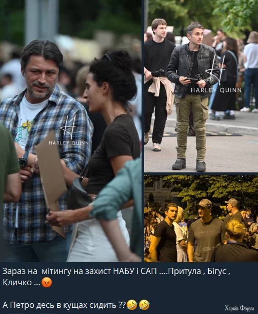 1753213779424.png