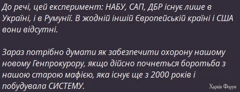 1753214461093.png