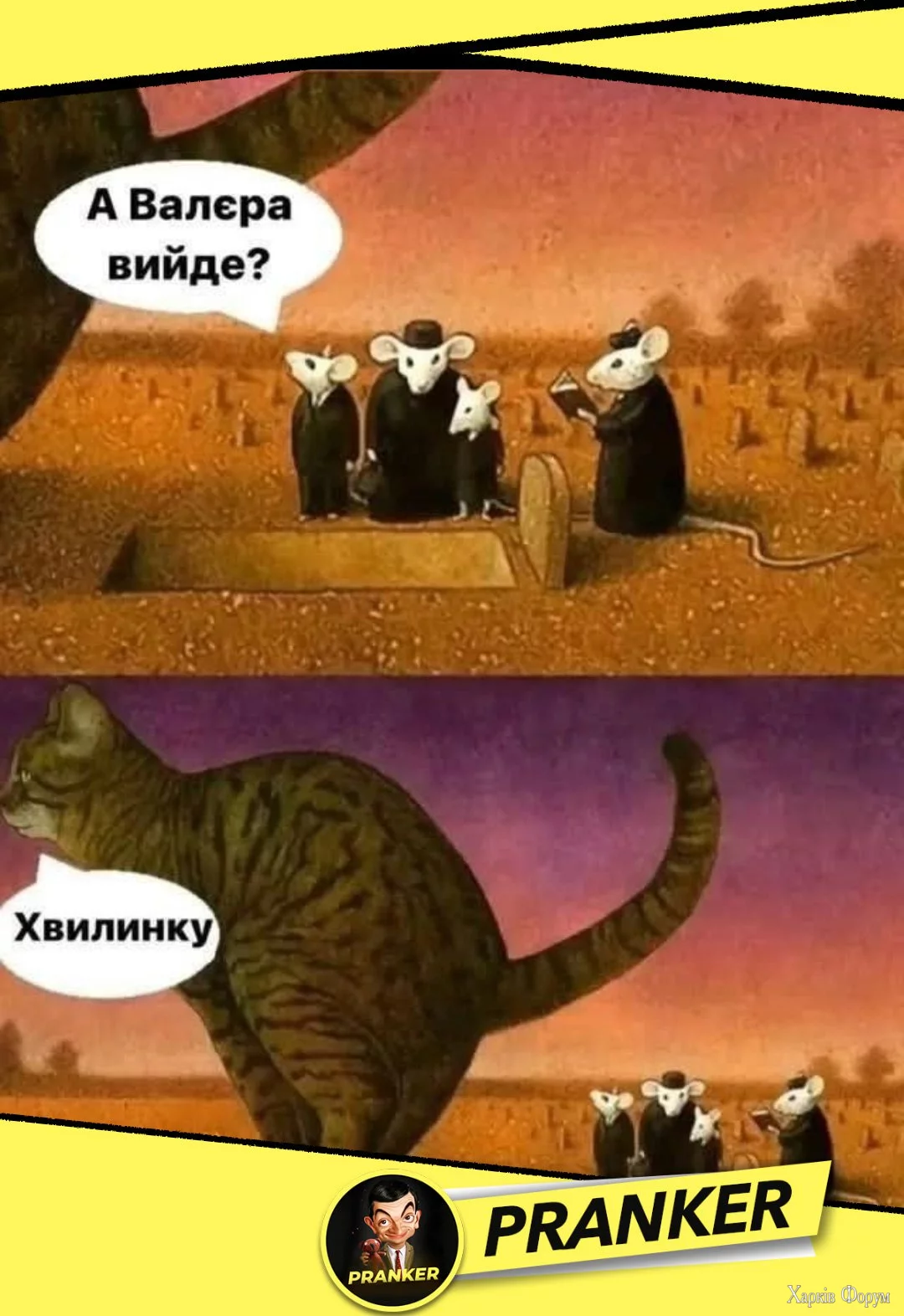 1753215718328.webp