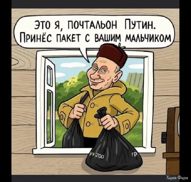1753218285113.webp