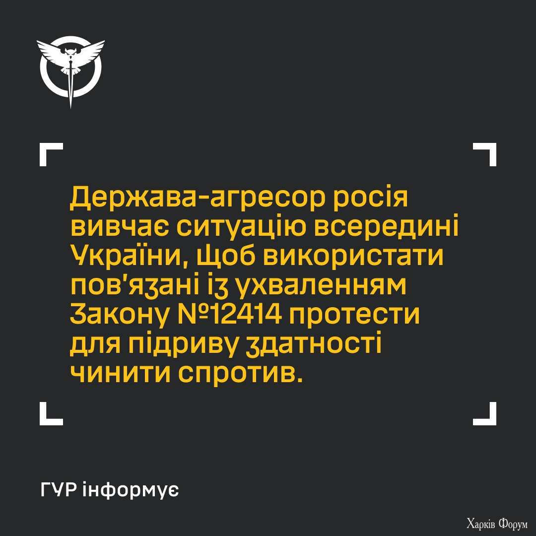 1753285676647.png