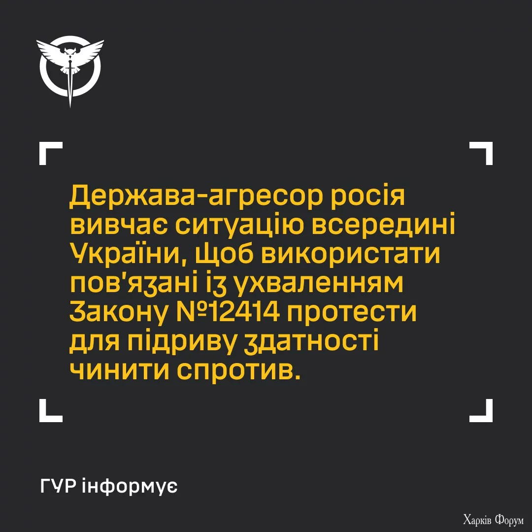 1753285676647.webp