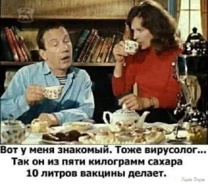 1753288988506.png