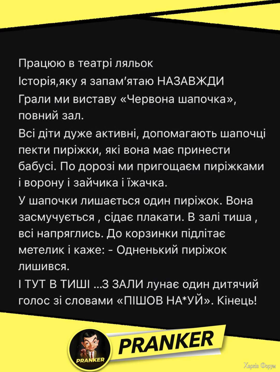 1753289825603.webp