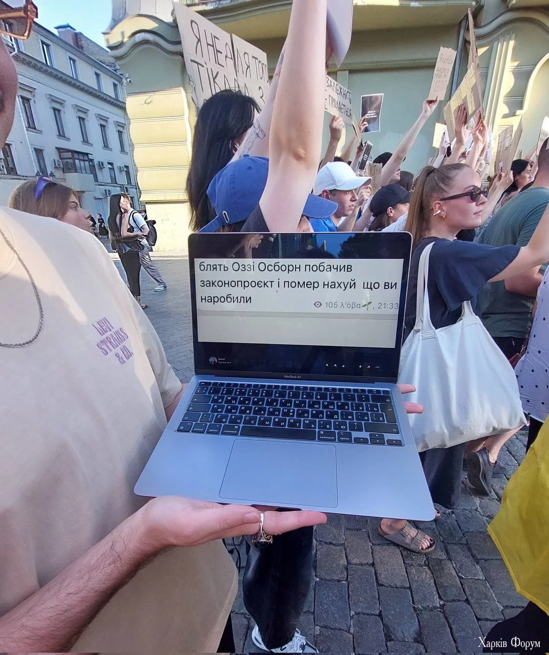1753297573478.webp