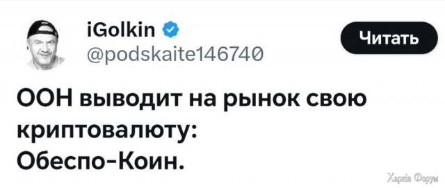 1753298901056.jpeg