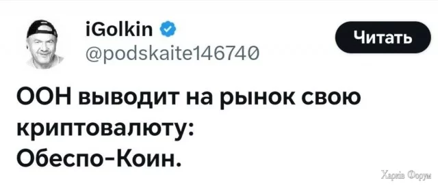 1753298901056.webp