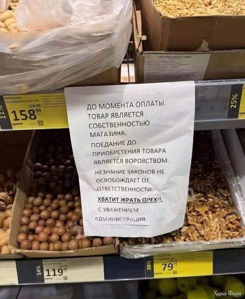 1753306501933.webp