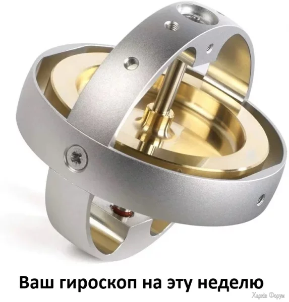 1753309800587.webp